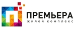 Стройтех (Самара)
